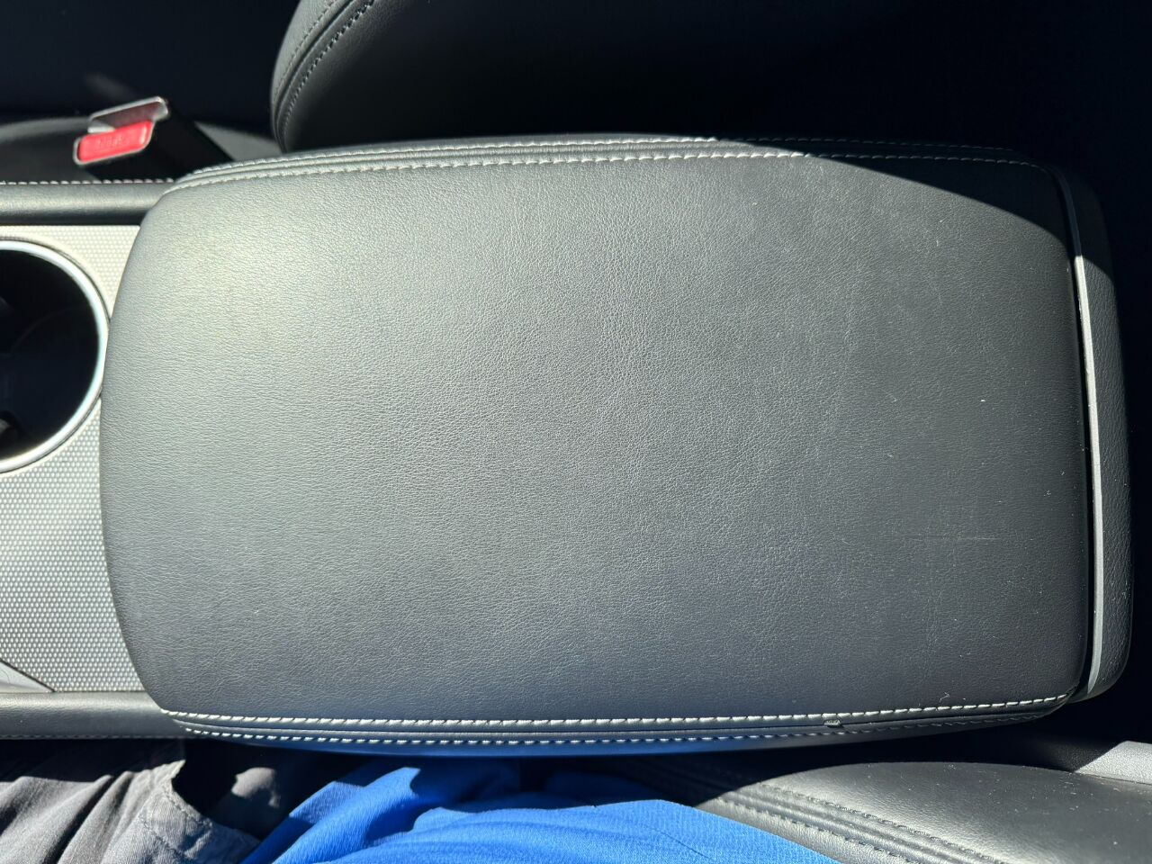 2014 Infiniti Q50 4dr Sdn RWD Jacksonville FL