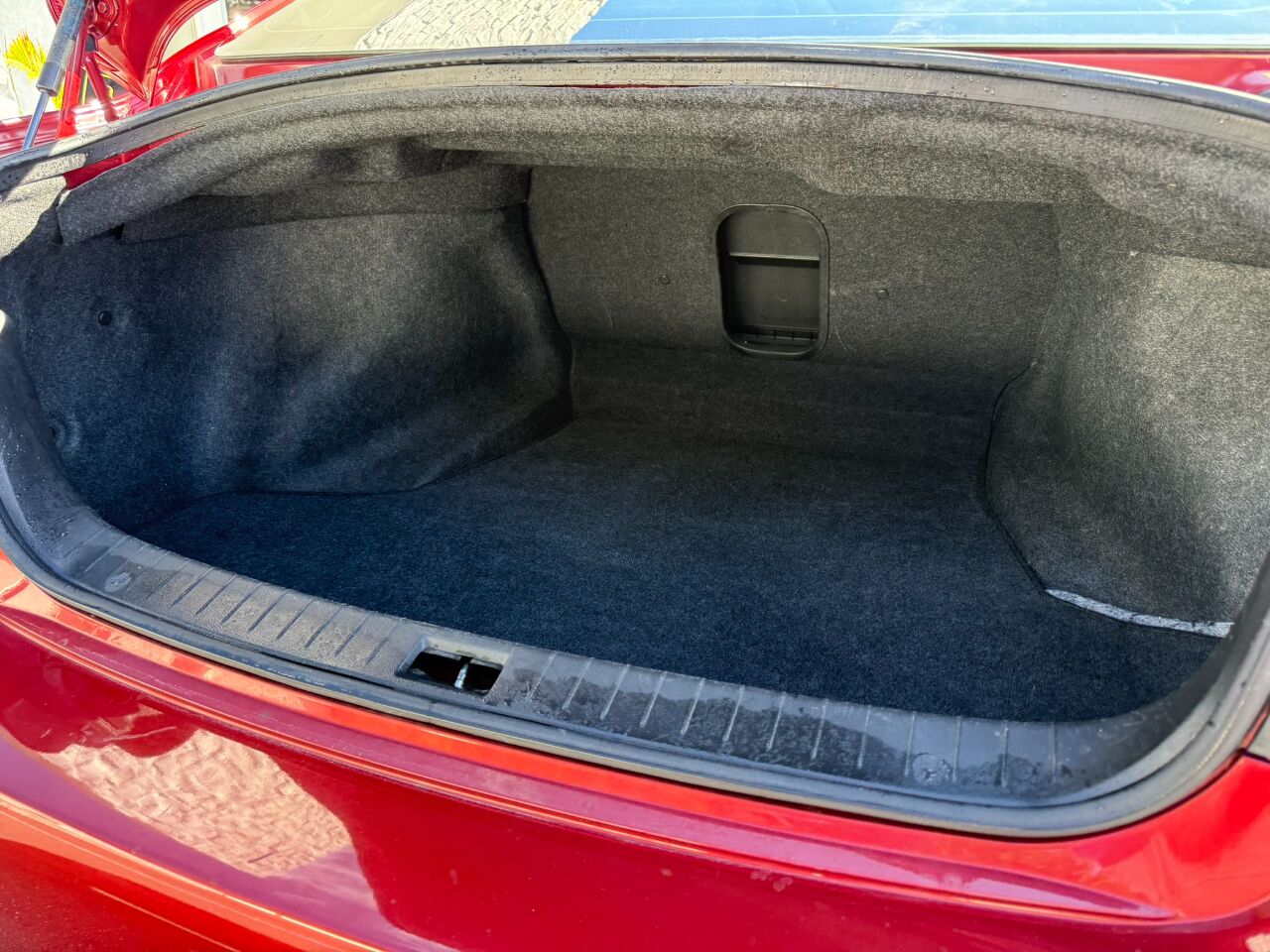 2014 Infiniti Q50 4dr Sdn RWD Jacksonville FL