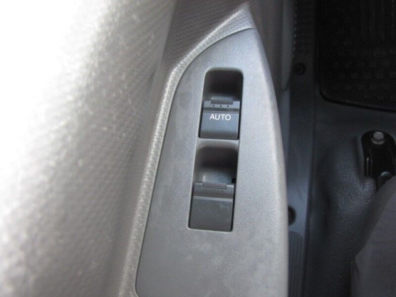 2014 Isuzu NPR-HD Collinsville OK