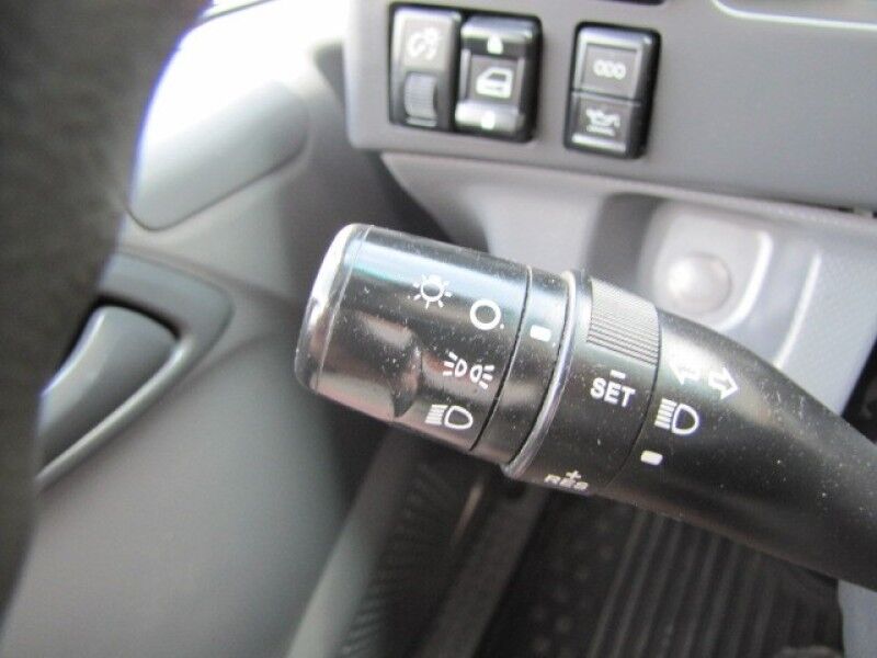 2014 Isuzu NPR-HD Collinsville OK