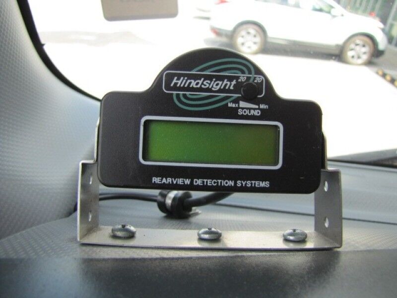 2014 Isuzu NPR-HD Collinsville OK