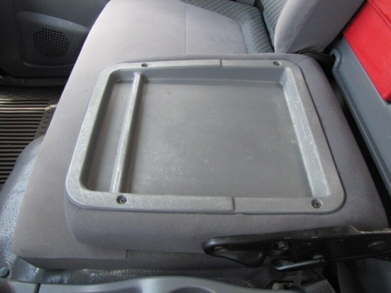 2014 Isuzu NPR-HD Collinsville OK