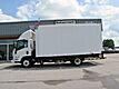 2014 Isuzu NPR-HD