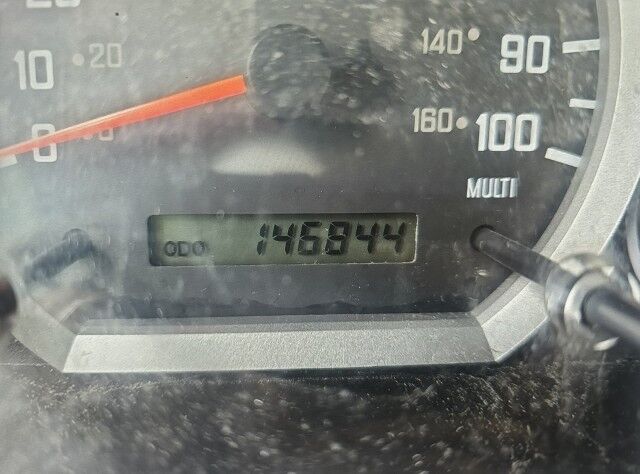 2014 Isuzu Reach Henrico VA