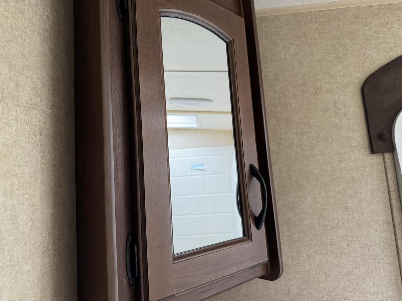 2014 JAYCO WHITE HAWK 28DSBH Monroe NC