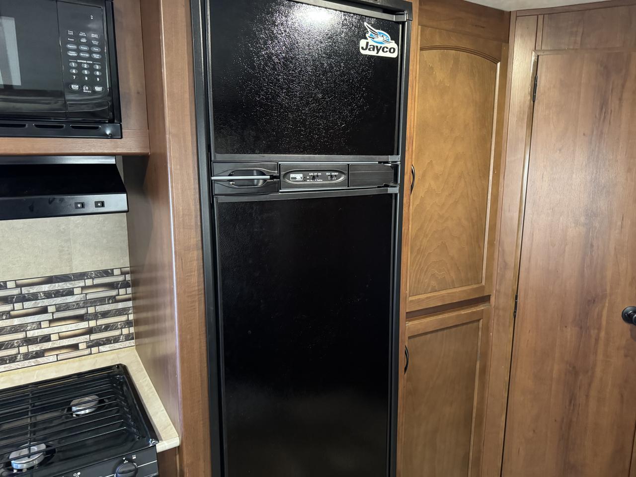 2014 JAYCO WHITE HAWK 28DSBH Monroe NC