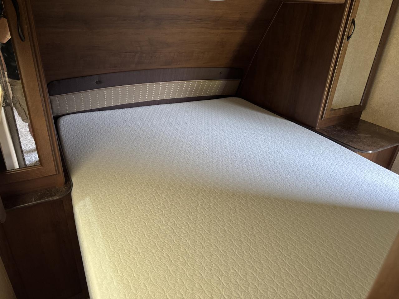 2014 JAYCO WHITE HAWK 28DSBH Monroe NC