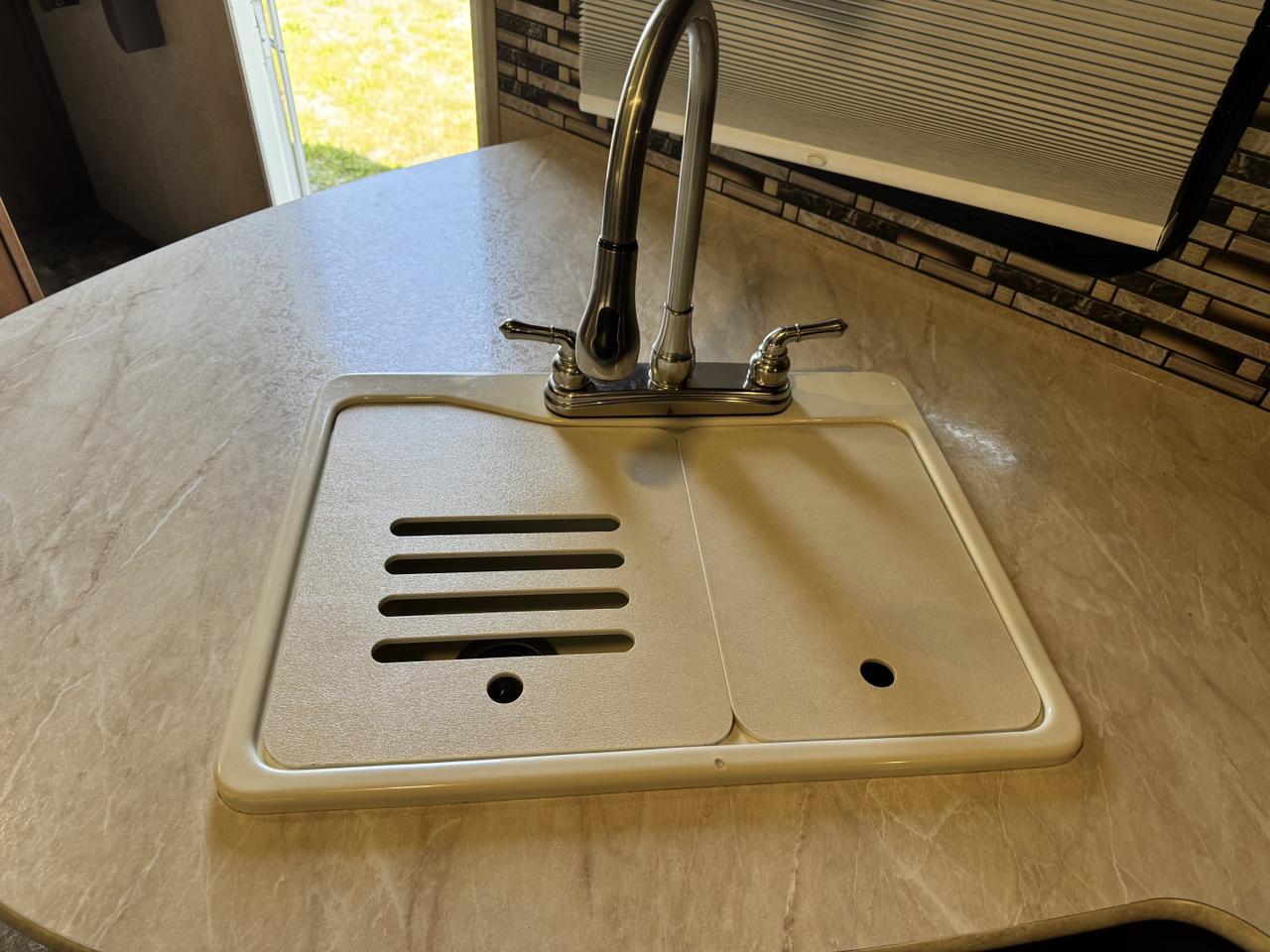 2014 JAYCO WHITE HAWK 28DSBH Monroe NC
