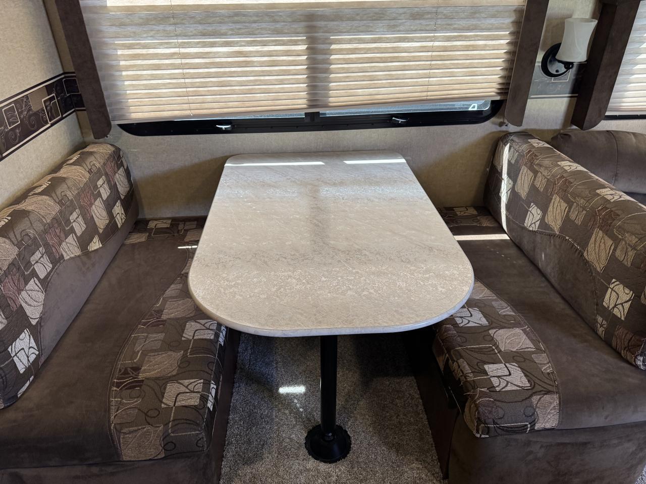 2014 JAYCO WHITE HAWK 28DSBH Monroe NC