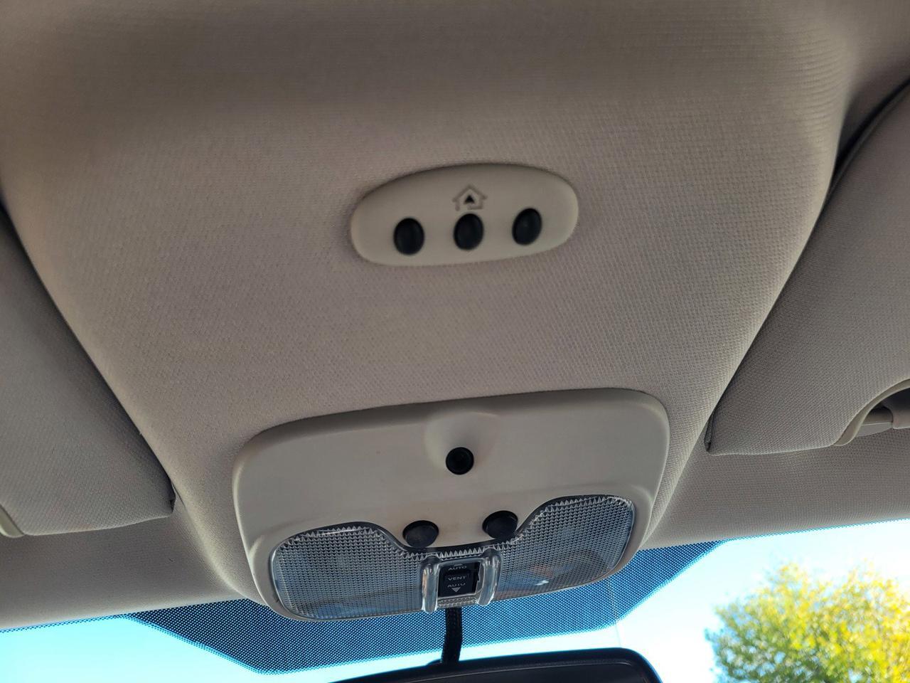 2014 JEEP COMPASS LIMITED Roseville CA