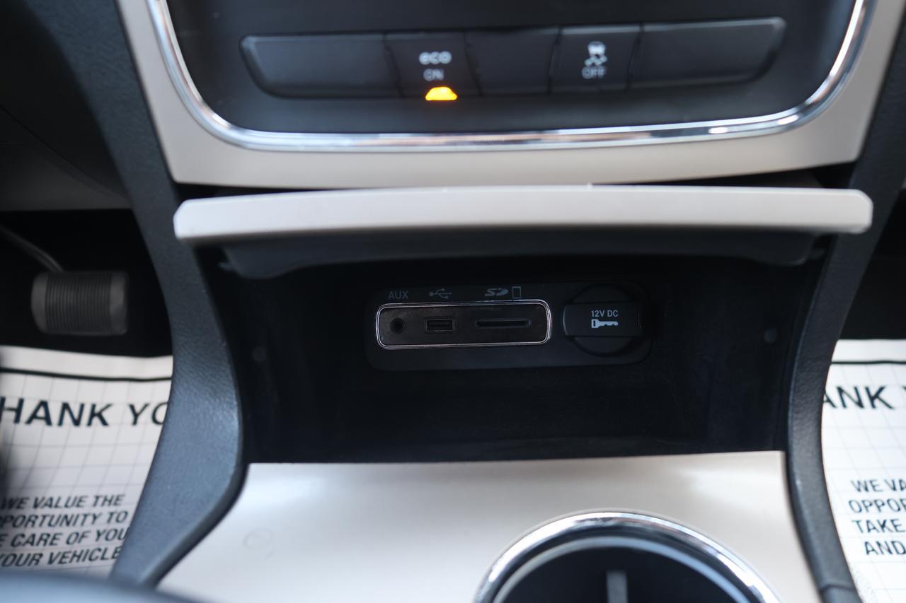 2014 JEEP GRAND CHEROKEE LAREDO Houston TX