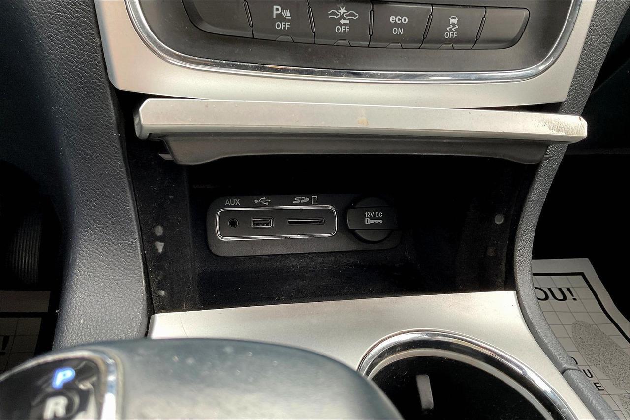 2014 JEEP GRAND CHEROKEE OVERLAND Houston TX