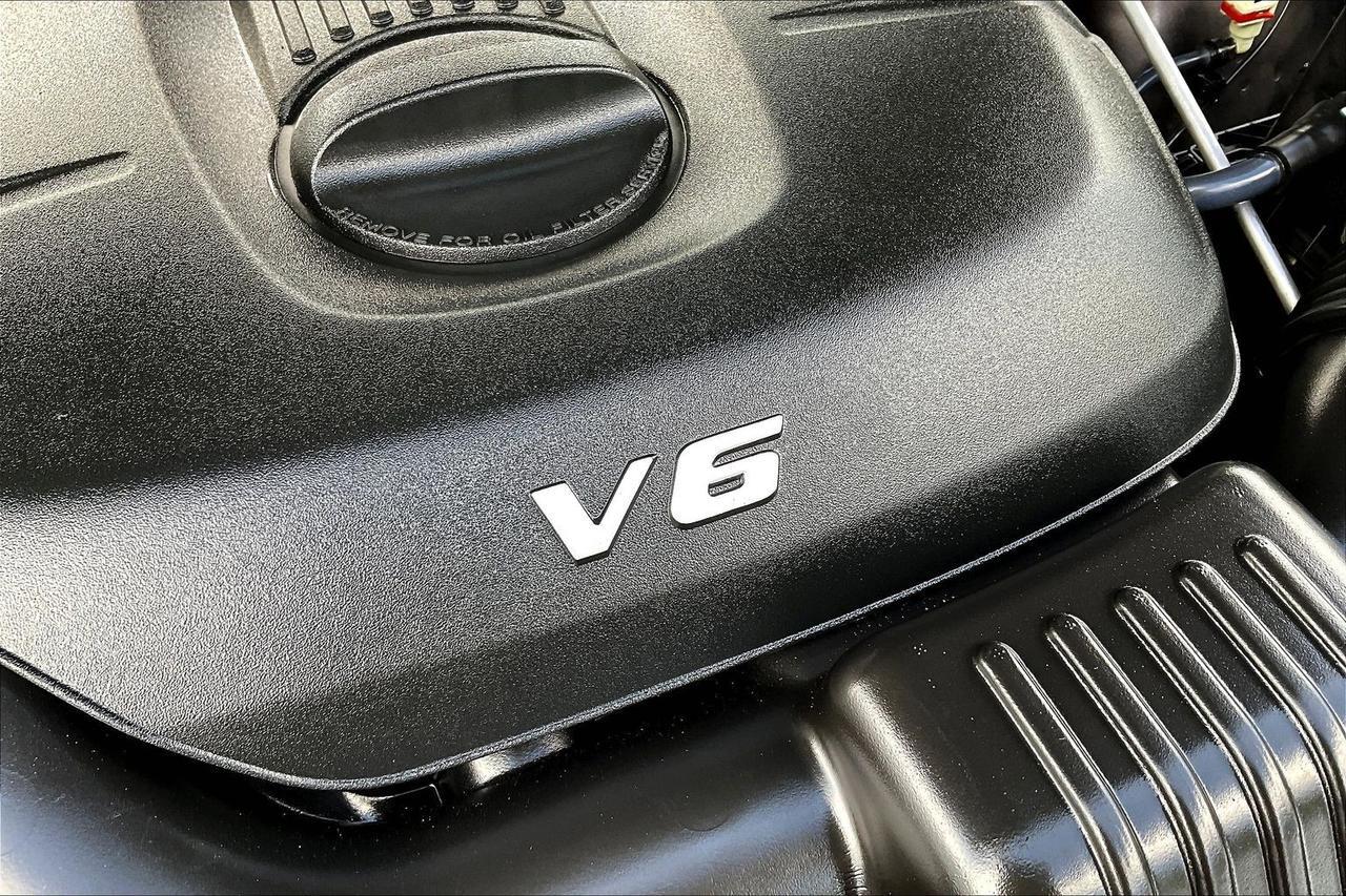 2014 JEEP GRAND CHEROKEE SUMMIT Houston TX
