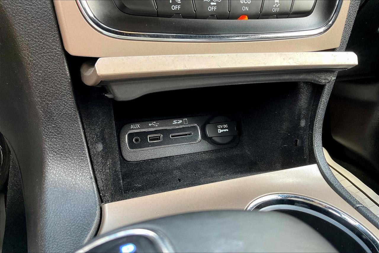 2014 JEEP GRAND CHEROKEE SUMMIT Houston TX
