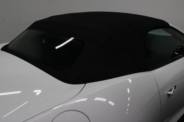 2014 Jaguar F-TYPE S Chantilly VA