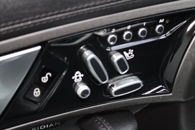 2014 Jaguar F-TYPE S Chantilly VA