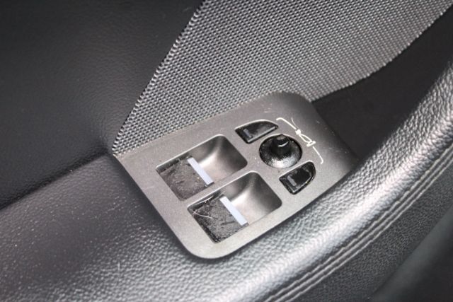 2014 Jaguar F-TYPE S Chantilly VA