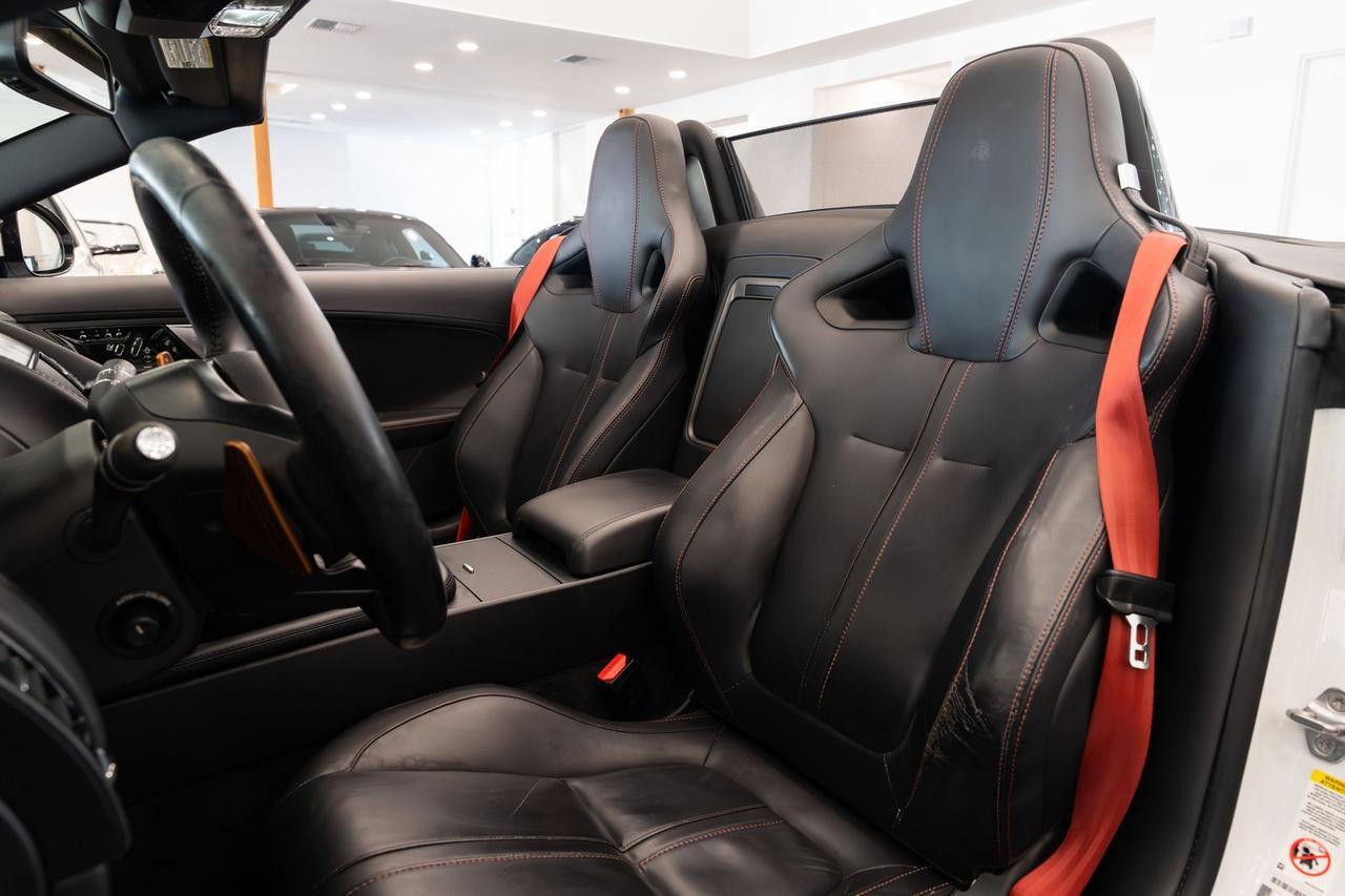 2014 Jaguar F-TYPE S Gladstone OR