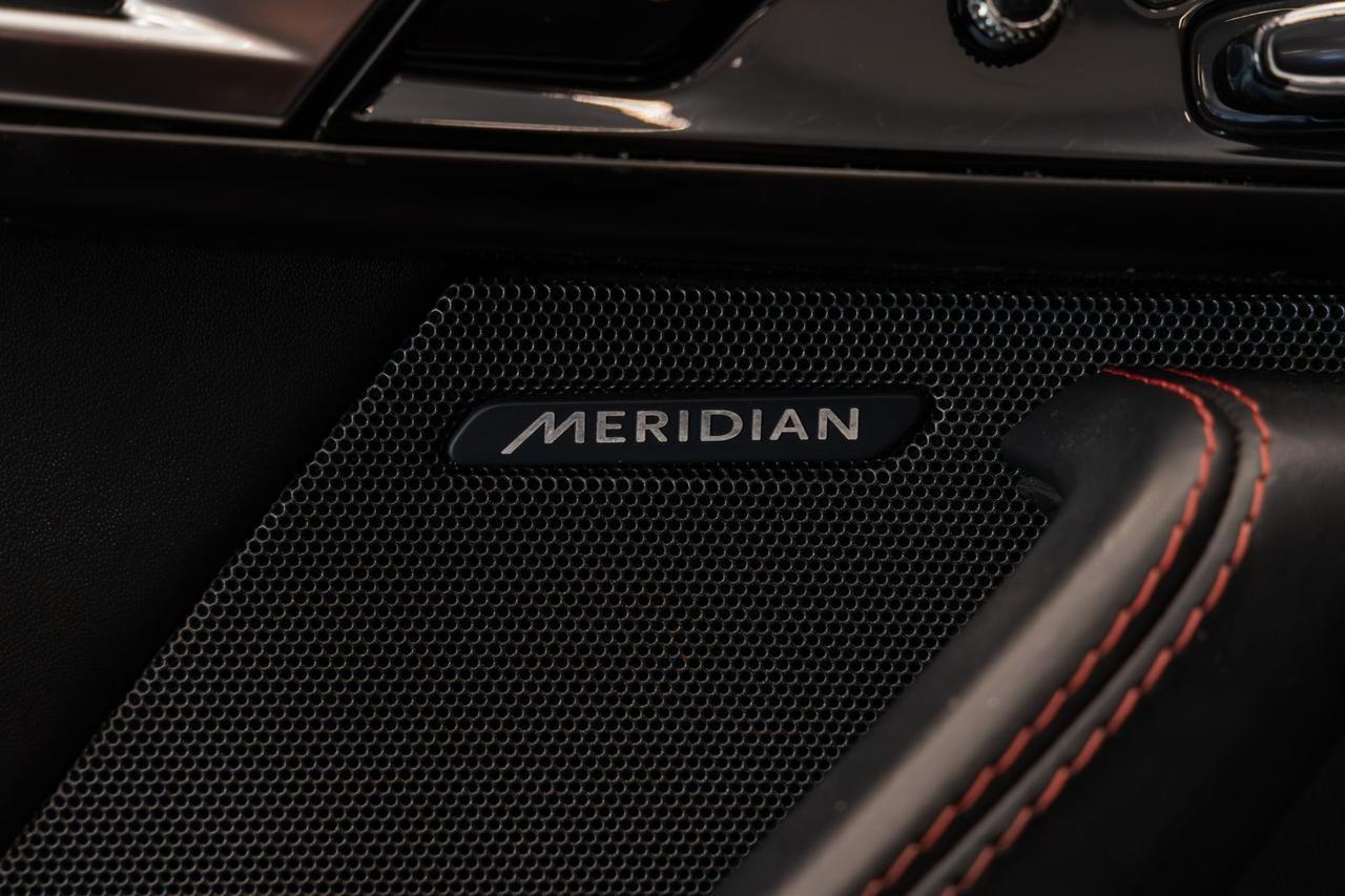 2014 Jaguar F-TYPE S Gladstone OR