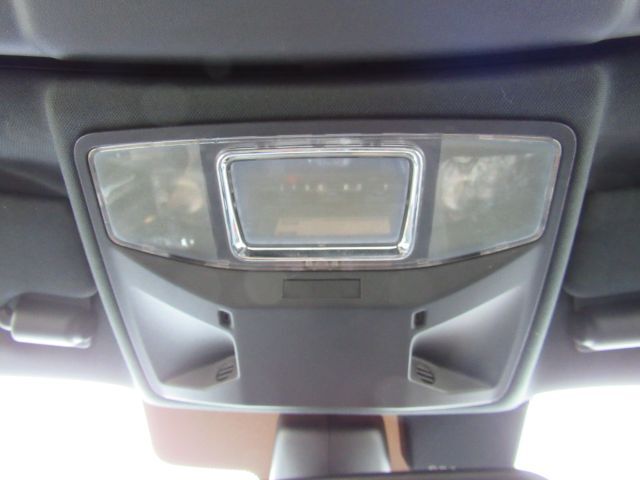 2014 Jaguar F-TYPE S Plano TX