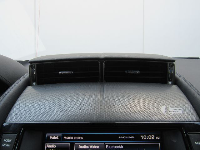 View 38