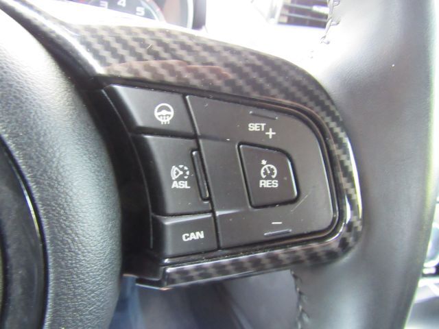 2014 Jaguar F-TYPE S Plano TX