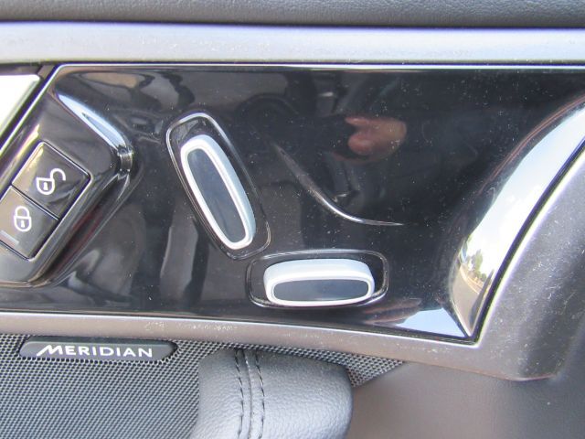 2014 Jaguar F-TYPE S Plano TX