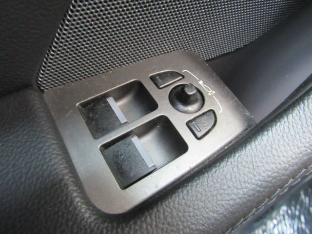 2014 Jaguar F-TYPE S Plano TX