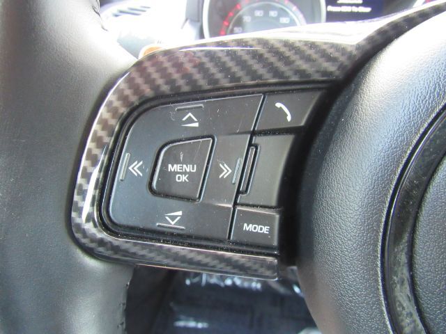 2014 Jaguar F-TYPE S Plano TX