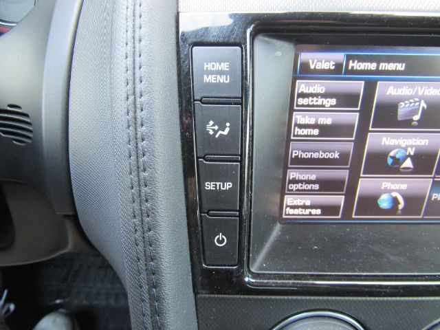 2014 Jaguar F-TYPE S Plano TX