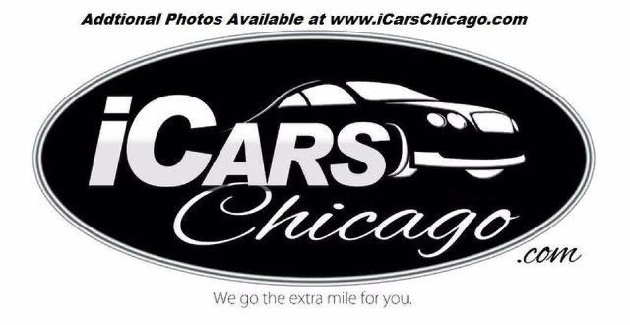 2014 Jaguar F-TYPE V6 S 2dr Convertible Skokie IL