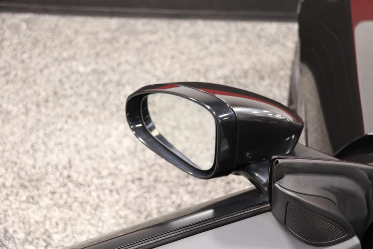 2014 Jaguar F-TYPE V6 S 2dr Convertible Skokie IL