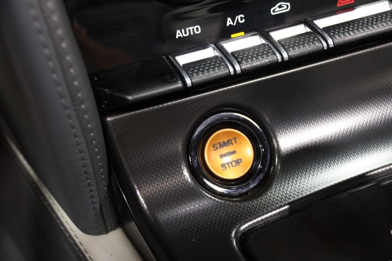 2014 Jaguar F-TYPE V6 S 2dr Convertible Skokie IL