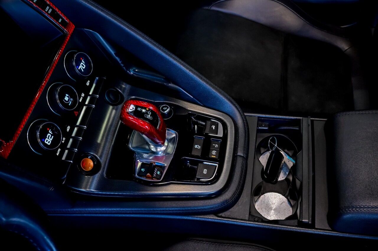 2014 Jaguar F-TYPE V6 S, Premium Pack 2, Vision Pack 2, Climate Pack Springfield NJ