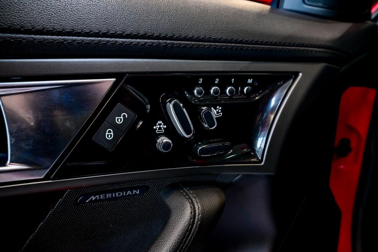 2014 Jaguar F-TYPE V6 S, Premium Pack 2, Vision Pack 2, Climate Pack Springfield NJ