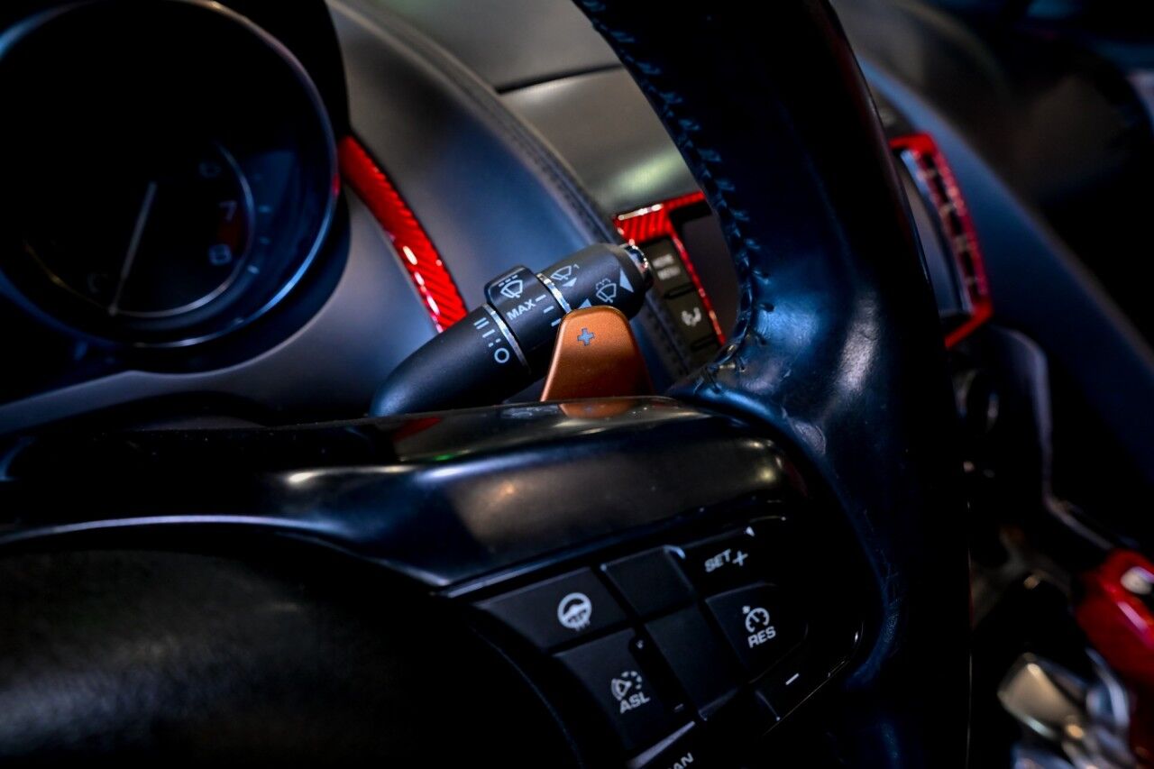 2014 Jaguar F-TYPE V6 S Springfield NJ