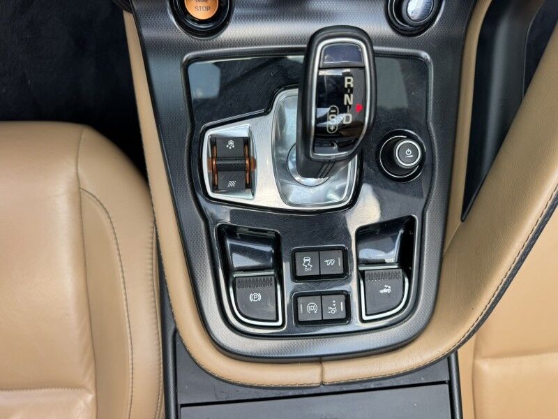 2014 Jaguar F-TYPE V6 S Willow Grove PA