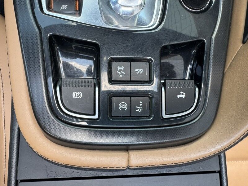 2014 Jaguar F-TYPE V6 S Willow Grove PA
