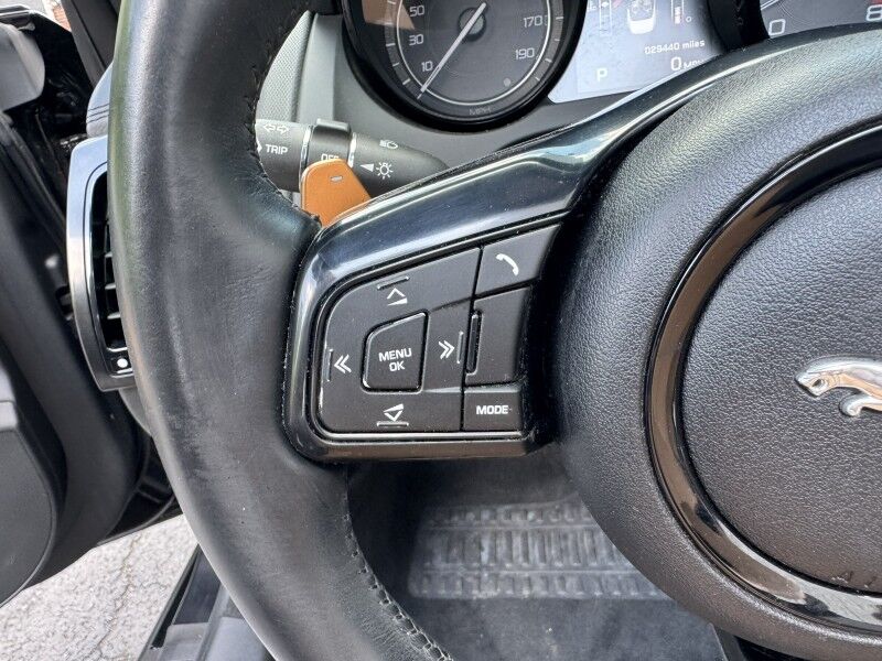 2014 Jaguar F-TYPE V6 S Willow Grove PA