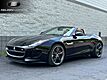 2014 Jaguar F-TYPE V6 S