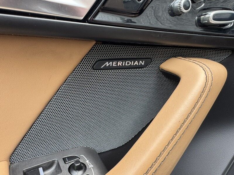 2014 Jaguar F-TYPE V6 S Willow Grove PA