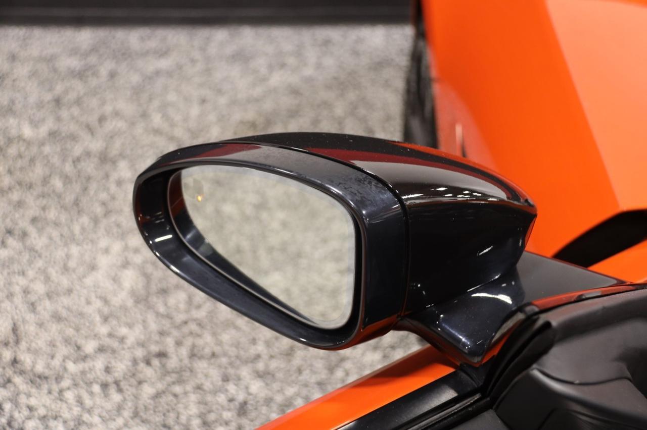 2014 Jaguar F-TYPE V6 Supercharged 2dr Convertible Skokie IL