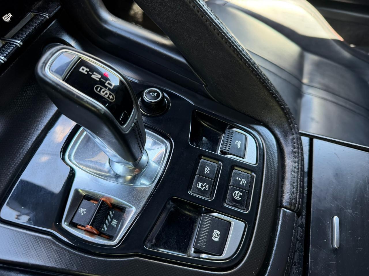 2014 Jaguar F-Type 2dr Conv V6 S Jacksonville FL