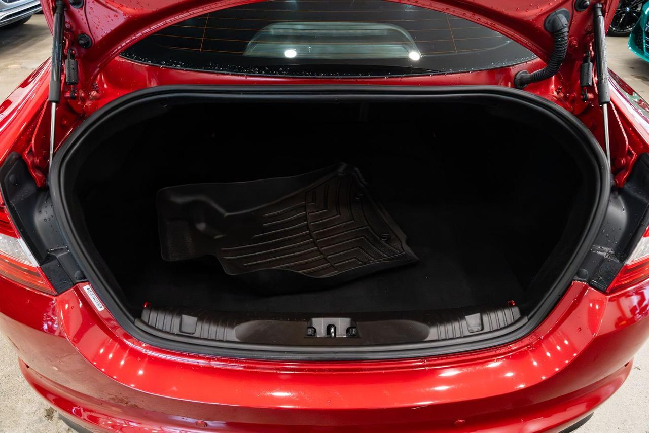 2014 Jaguar XF V6 SC Gladstone OR