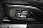 2014 Jaguar XJL Portfolio AWD V6 Supercharged 4dr Sedan Chicago IL