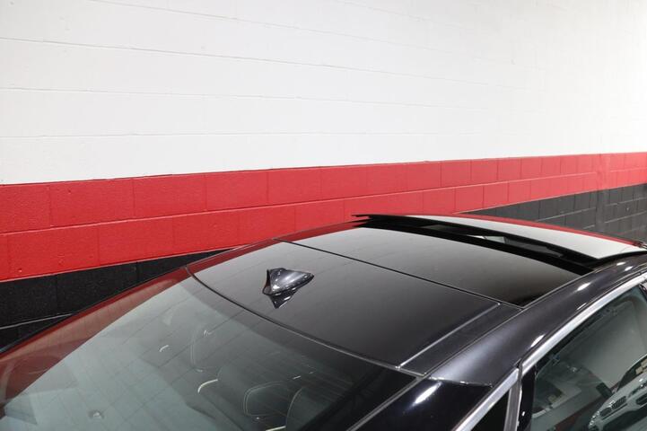 2014 Jaguar XJL Portfolio AWD V6 Supercharged 4dr Sedan Chicago IL