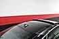 2014 Jaguar XJL Portfolio AWD V6 Supercharged 4dr Sedan Chicago IL