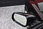 2014 Jaguar XJL Portfolio AWD V6 Supercharged 4dr Sedan Chicago IL