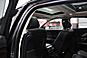 2014 Jaguar XJL Portfolio AWD V6 Supercharged 4dr Sedan Chicago IL