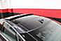 2014 Jaguar XJL Portfolio AWD V6 Supercharged 4dr Sedan Chicago IL